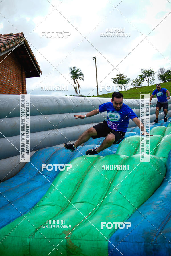 Compra tus fotos del eventoCorrida Insana 2019 - Campinas En Fotop