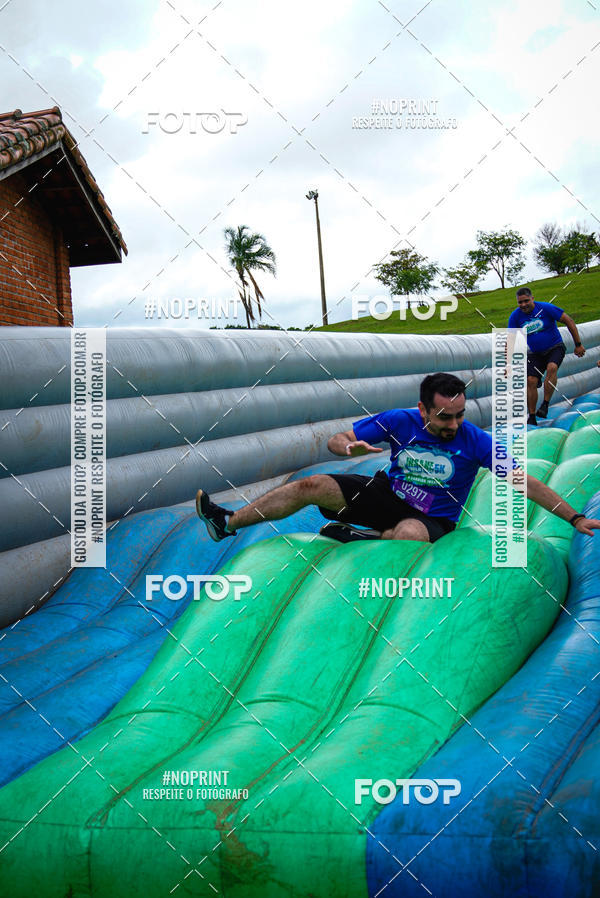 Compra tus fotos del eventoCorrida Insana 2019 - Campinas En Fotop