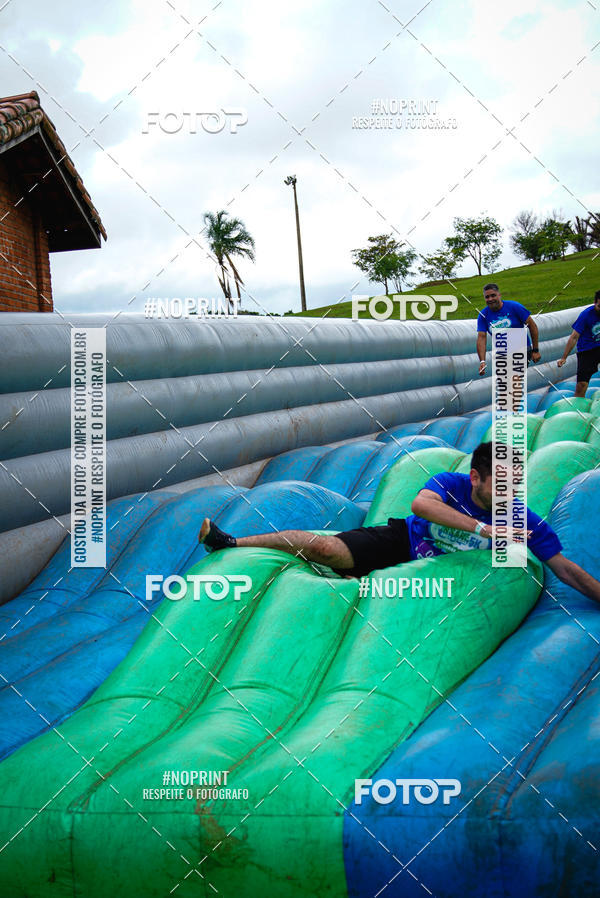 Compra tus fotos del eventoCorrida Insana 2019 - Campinas En Fotop