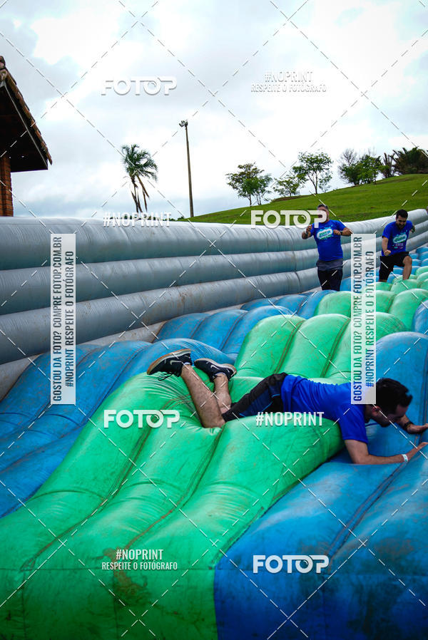Compra tus fotos del eventoCorrida Insana 2019 - Campinas En Fotop