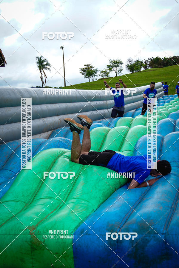 Compra tus fotos del eventoCorrida Insana 2019 - Campinas En Fotop