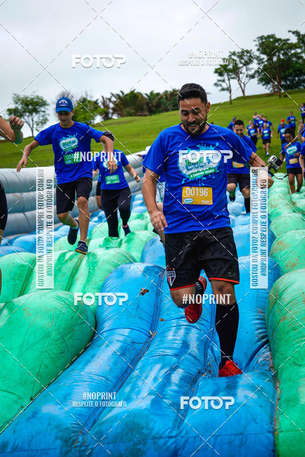 Buy your photos of the eventCorrida Insana 2019 - Campinas on Fotop