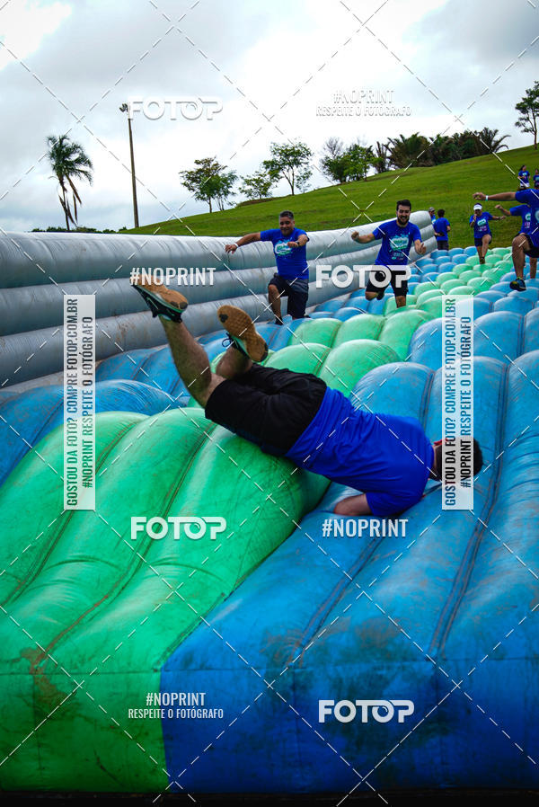 Compra tus fotos del eventoCorrida Insana 2019 - Campinas En Fotop