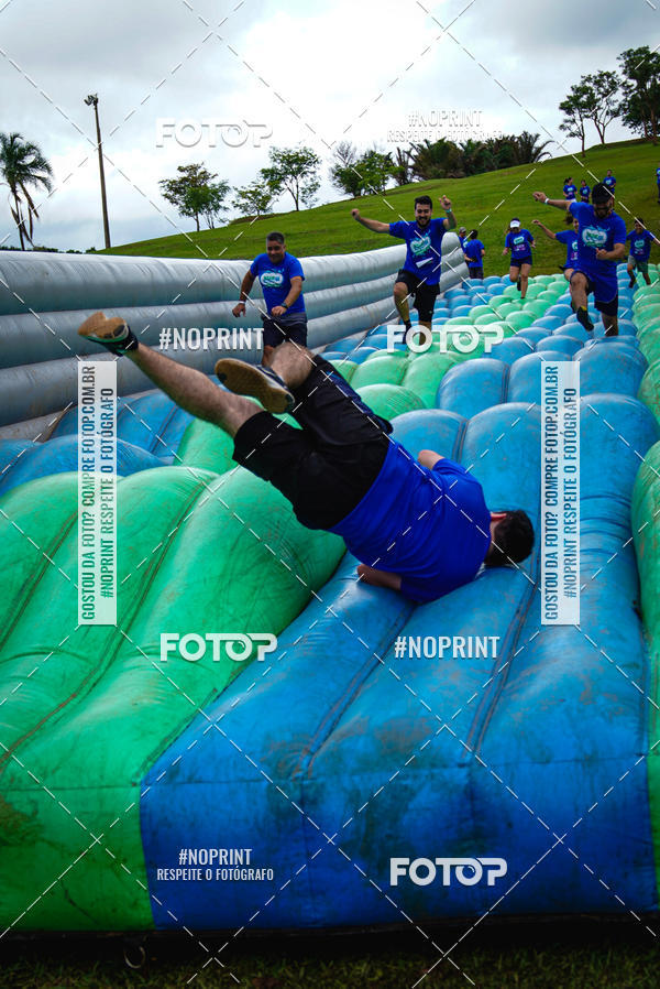 Compra tus fotos del eventoCorrida Insana 2019 - Campinas En Fotop