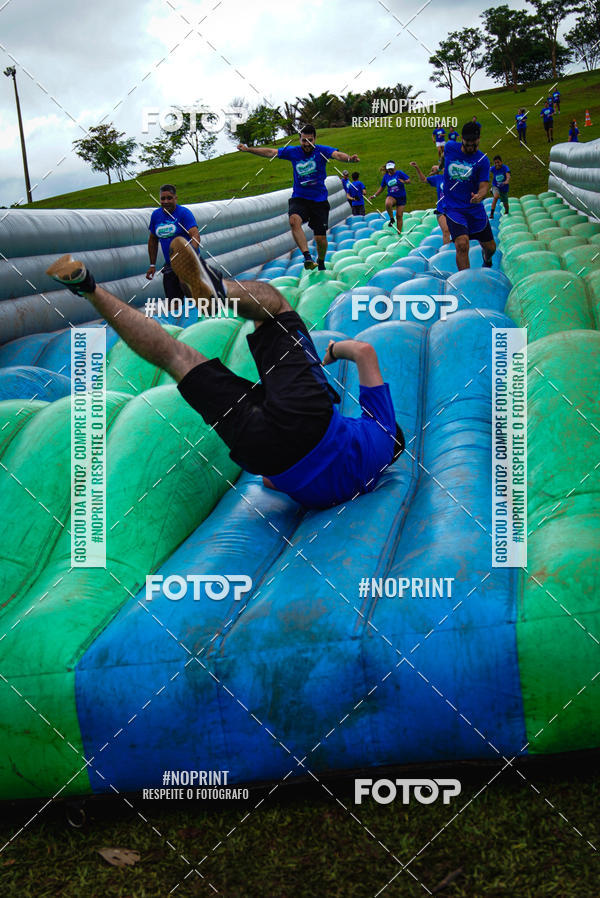 Compra tus fotos del eventoCorrida Insana 2019 - Campinas En Fotop