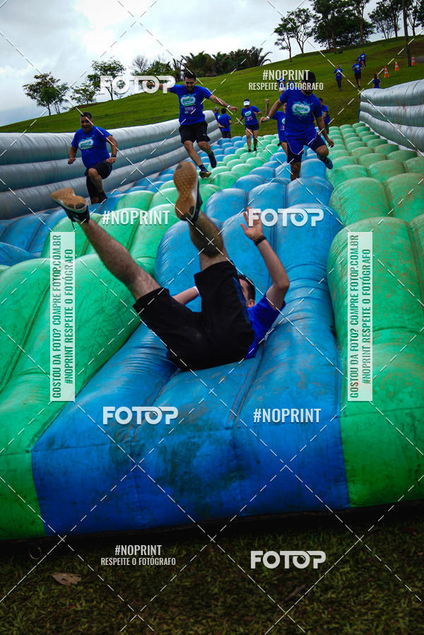 Compra tus fotos del eventoCorrida Insana 2019 - Campinas En Fotop