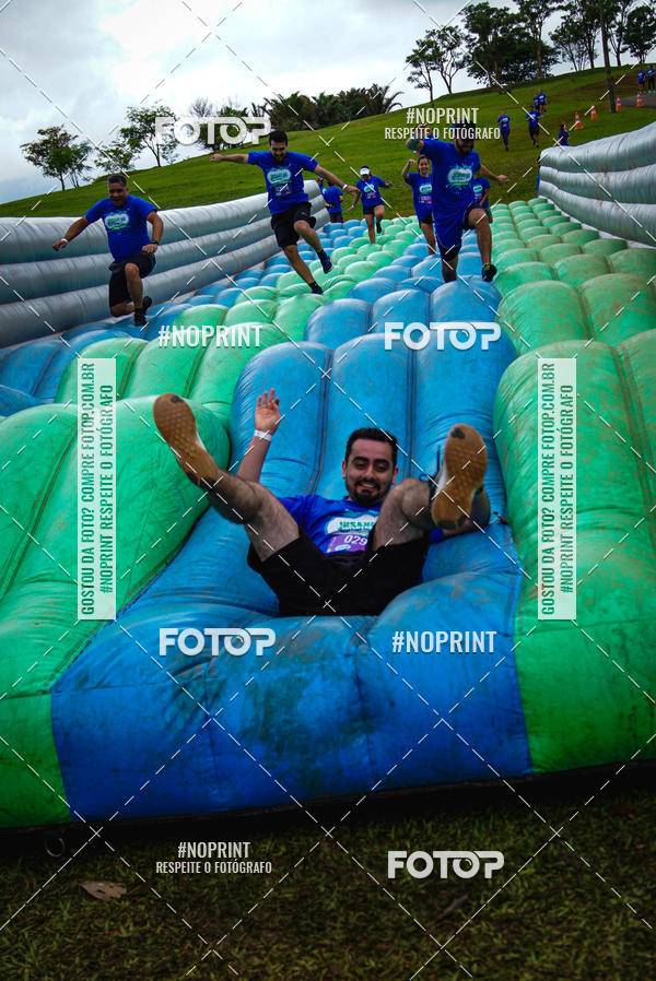 Compra tus fotos del eventoCorrida Insana 2019 - Campinas En Fotop
