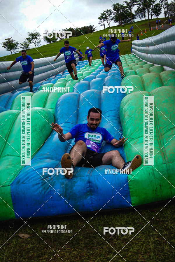 Compre suas fotos do eventoCorrida Insana 2019 - Campinas no Fotop