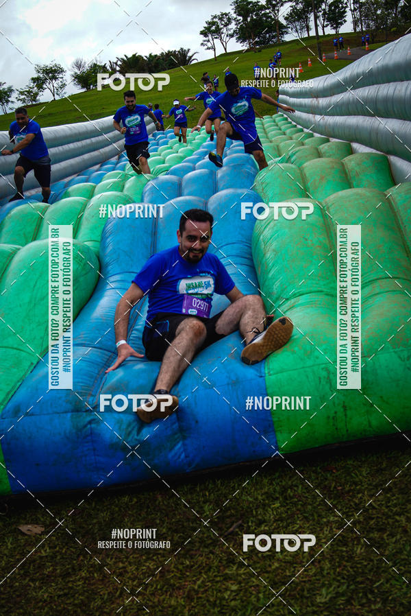 Compre suas fotos do eventoCorrida Insana 2019 - Campinas no Fotop