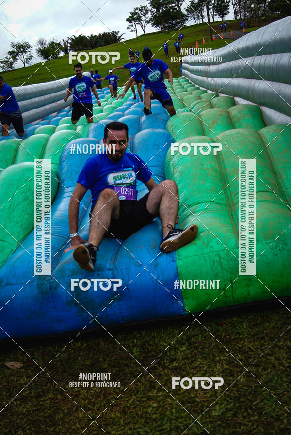 Compre suas fotos do eventoCorrida Insana 2019 - Campinas no Fotop