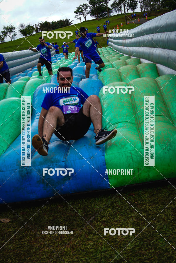 Compre suas fotos do eventoCorrida Insana 2019 - Campinas no Fotop