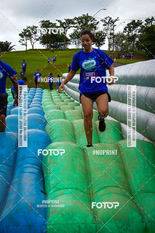Compre suas fotos do eventoCorrida Insana 2019 - Campinas no Fotop
