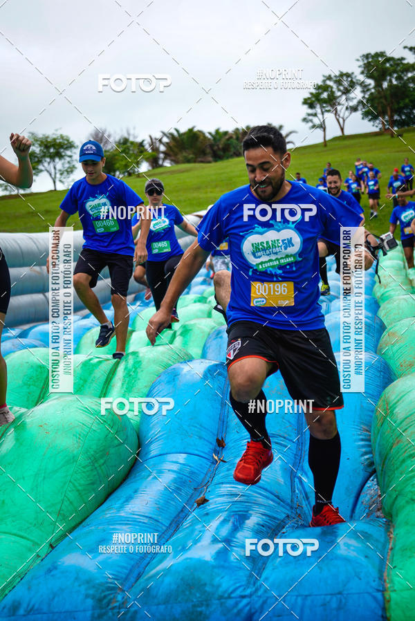 Buy your photos of the eventCorrida Insana 2019 - Campinas on Fotop