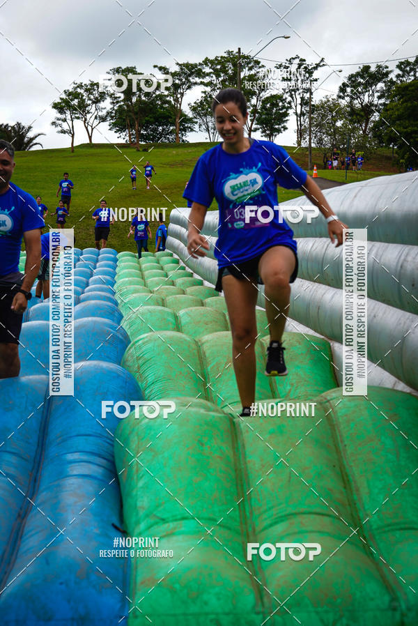 Compre suas fotos do eventoCorrida Insana 2019 - Campinas no Fotop