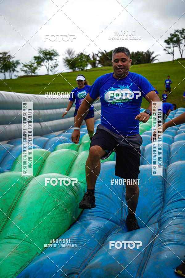 Compre suas fotos do eventoCorrida Insana 2019 - Campinas no Fotop