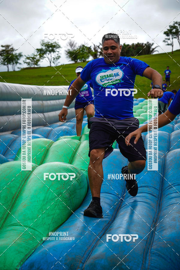 Compre suas fotos do eventoCorrida Insana 2019 - Campinas no Fotop
