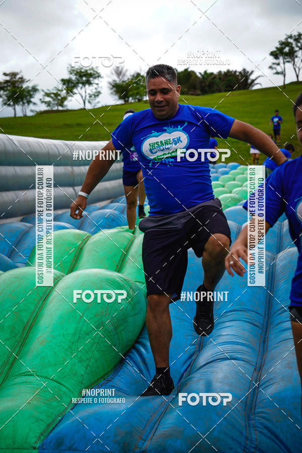 Compre suas fotos do eventoCorrida Insana 2019 - Campinas no Fotop