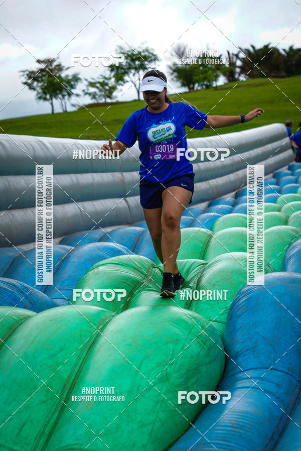 Compre suas fotos do eventoCorrida Insana 2019 - Campinas no Fotop