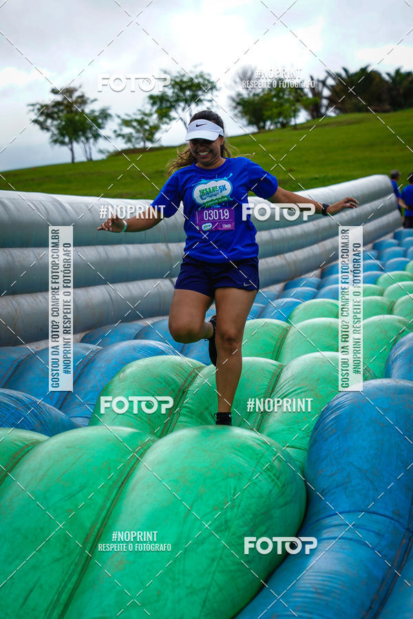 Compre suas fotos do eventoCorrida Insana 2019 - Campinas no Fotop