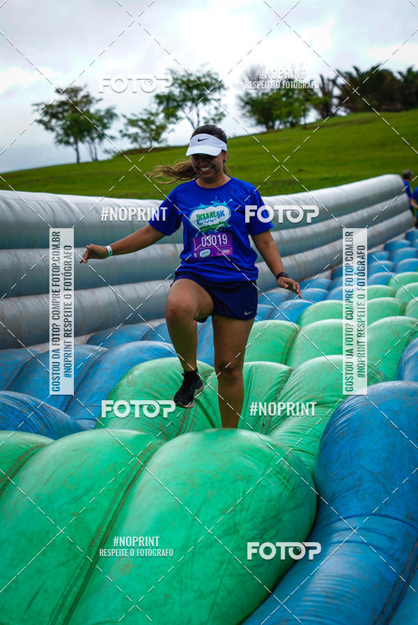 Compre suas fotos do eventoCorrida Insana 2019 - Campinas no Fotop