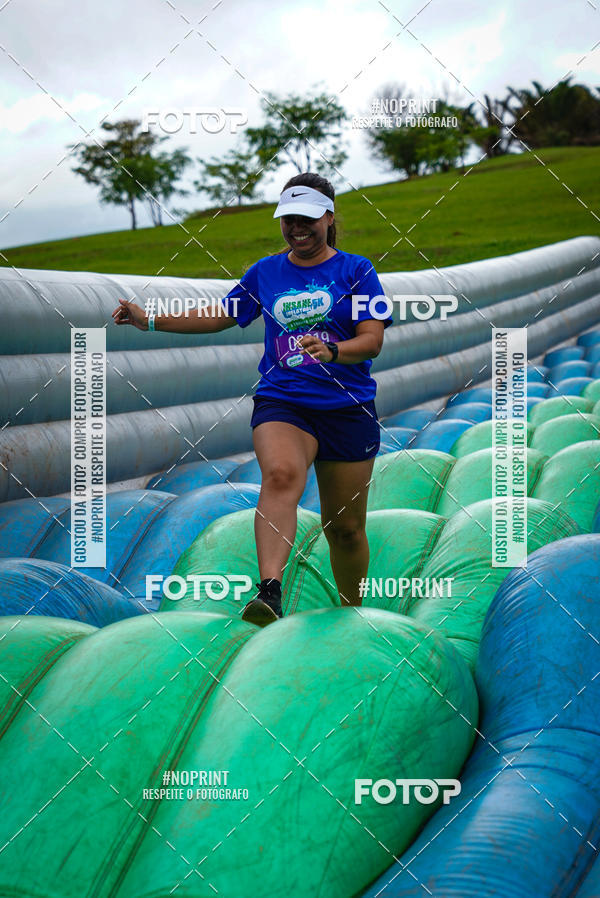 Compre suas fotos do eventoCorrida Insana 2019 - Campinas no Fotop