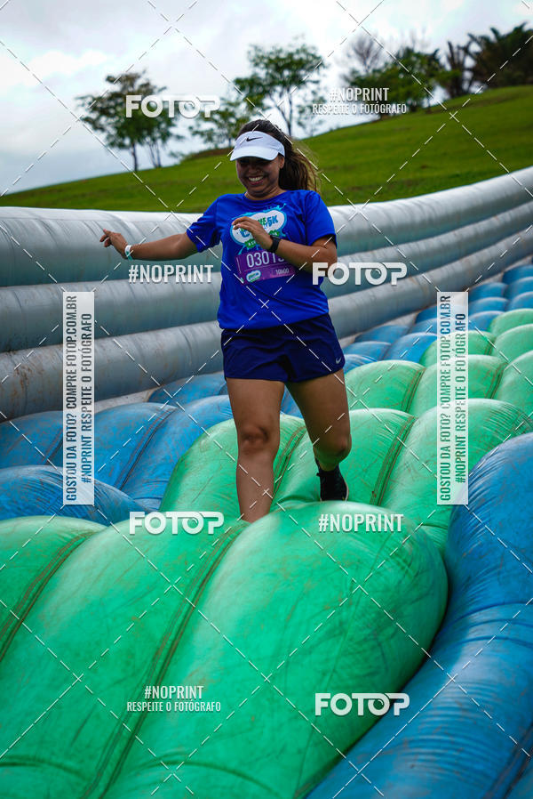 Compre suas fotos do eventoCorrida Insana 2019 - Campinas no Fotop