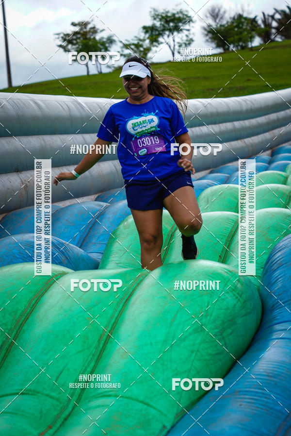 Compre suas fotos do eventoCorrida Insana 2019 - Campinas no Fotop