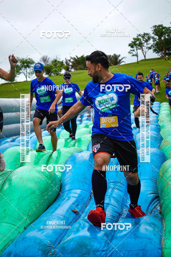 Buy your photos of the eventCorrida Insana 2019 - Campinas on Fotop