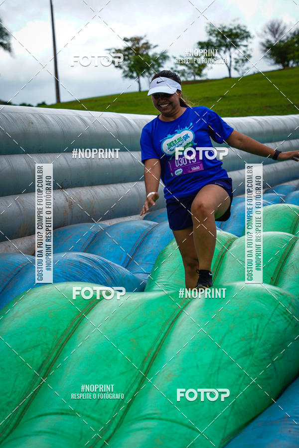 Achetez vos photos de l'vnementCorrida Insana 2019 - Campinas sur Fotop