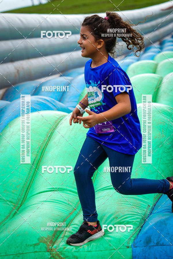 Compre suas fotos do eventoCorrida Insana 2019 - Campinas no Fotop