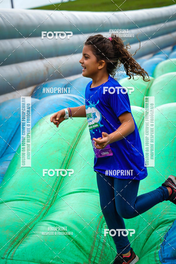 Achetez vos photos de l'vnementCorrida Insana 2019 - Campinas sur Fotop