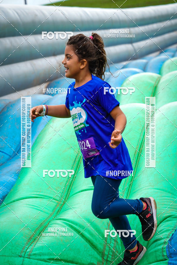 Achetez vos photos de l'vnementCorrida Insana 2019 - Campinas sur Fotop