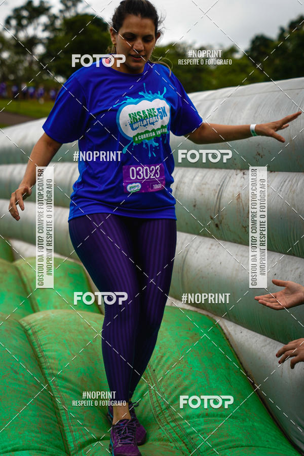 Achetez vos photos de l'vnementCorrida Insana 2019 - Campinas sur Fotop