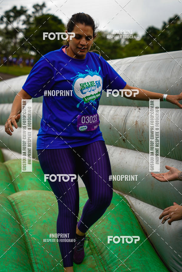 Achetez vos photos de l'vnementCorrida Insana 2019 - Campinas sur Fotop