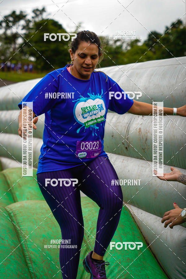 Achetez vos photos de l'vnementCorrida Insana 2019 - Campinas sur Fotop