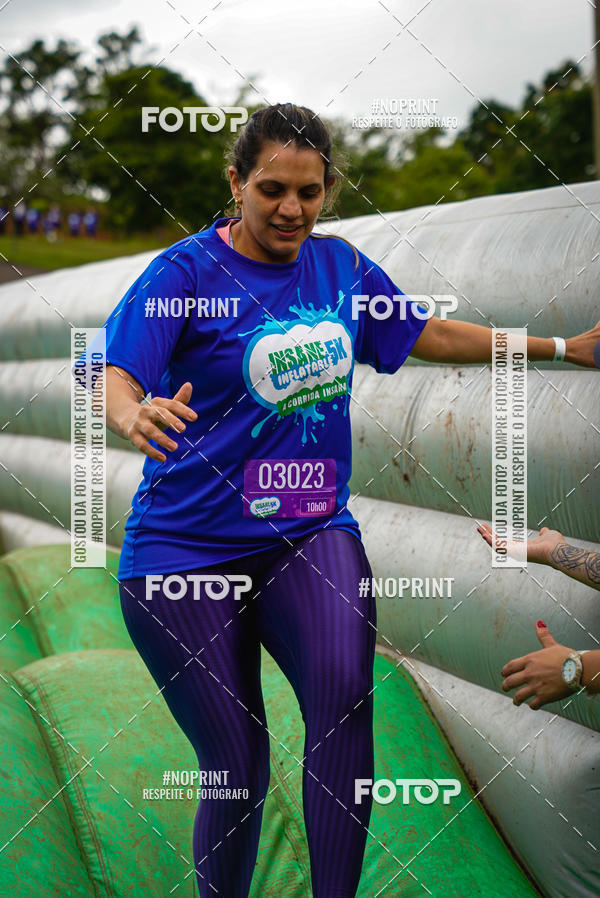 Achetez vos photos de l'vnementCorrida Insana 2019 - Campinas sur Fotop