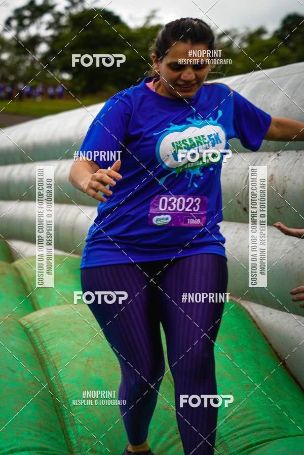 Achetez vos photos de l'vnementCorrida Insana 2019 - Campinas sur Fotop