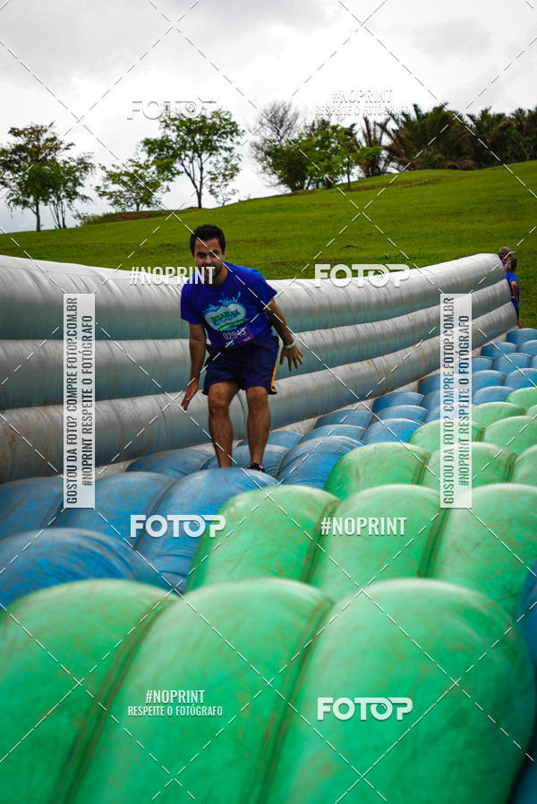 Achetez vos photos de l'vnementCorrida Insana 2019 - Campinas sur Fotop