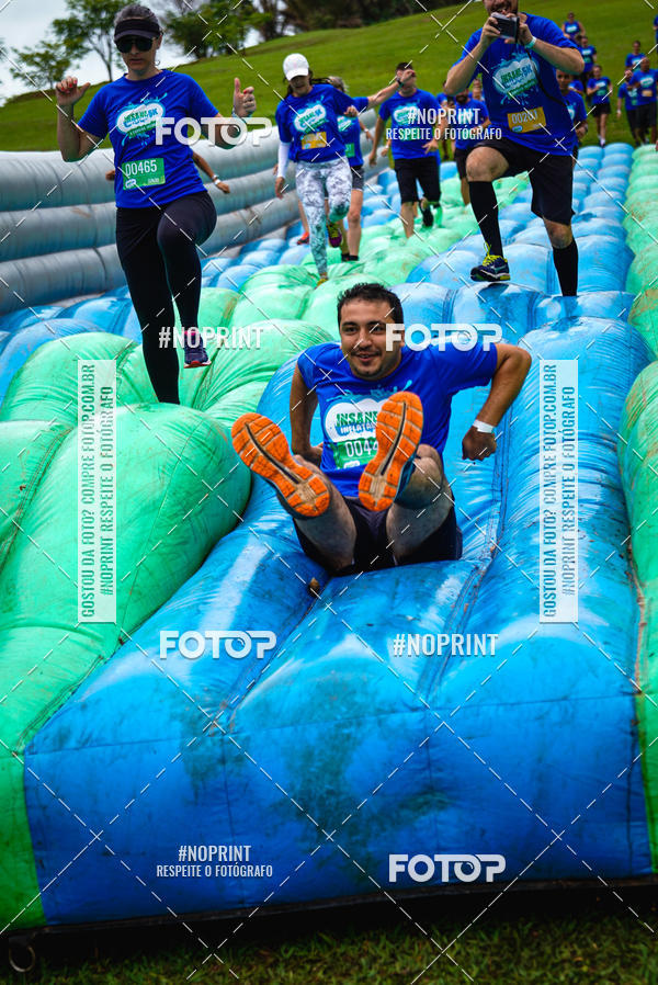 Buy your photos of the eventCorrida Insana 2019 - Campinas on Fotop