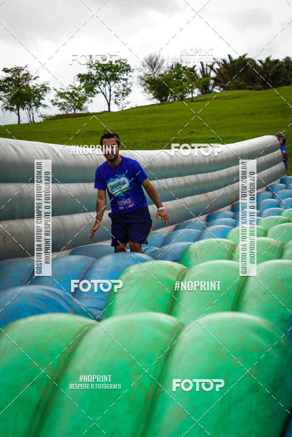 Achetez vos photos de l'vnementCorrida Insana 2019 - Campinas sur Fotop