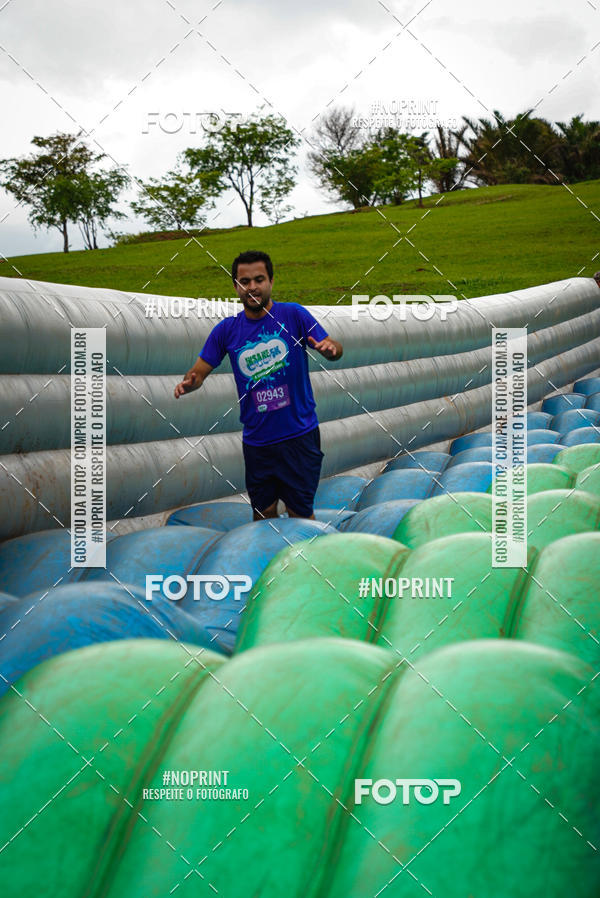Achetez vos photos de l'vnementCorrida Insana 2019 - Campinas sur Fotop