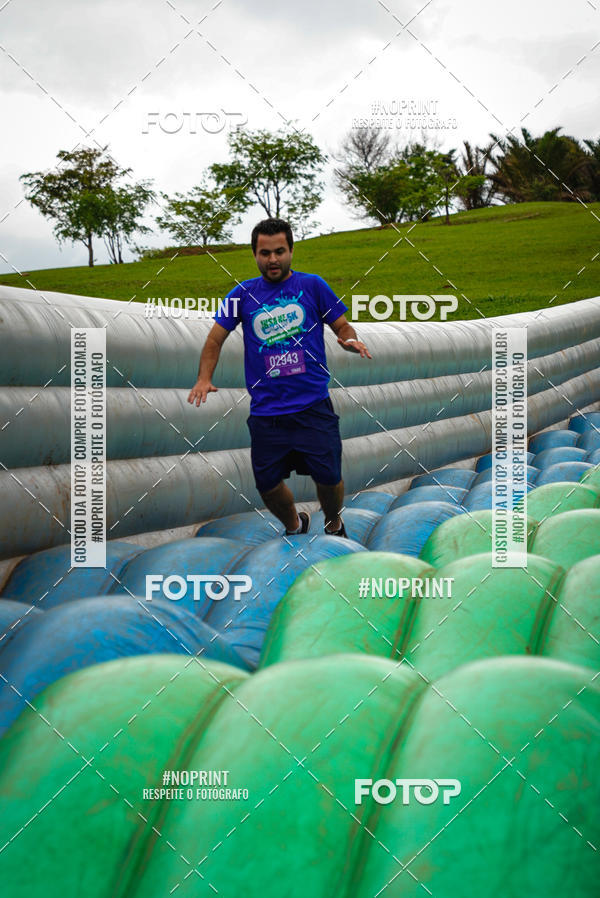 Achetez vos photos de l'vnementCorrida Insana 2019 - Campinas sur Fotop