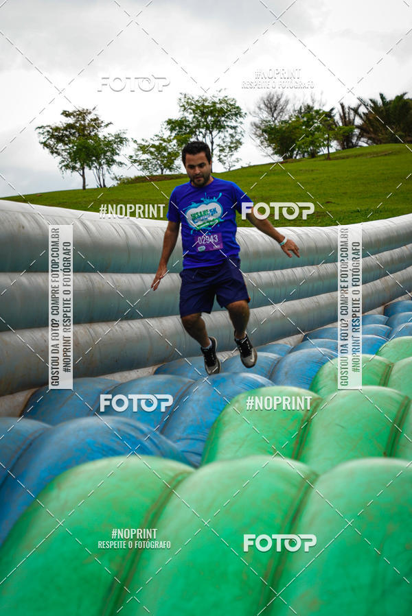 Achetez vos photos de l'vnementCorrida Insana 2019 - Campinas sur Fotop