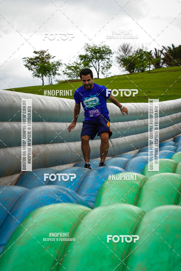 Achetez vos photos de l'vnementCorrida Insana 2019 - Campinas sur Fotop