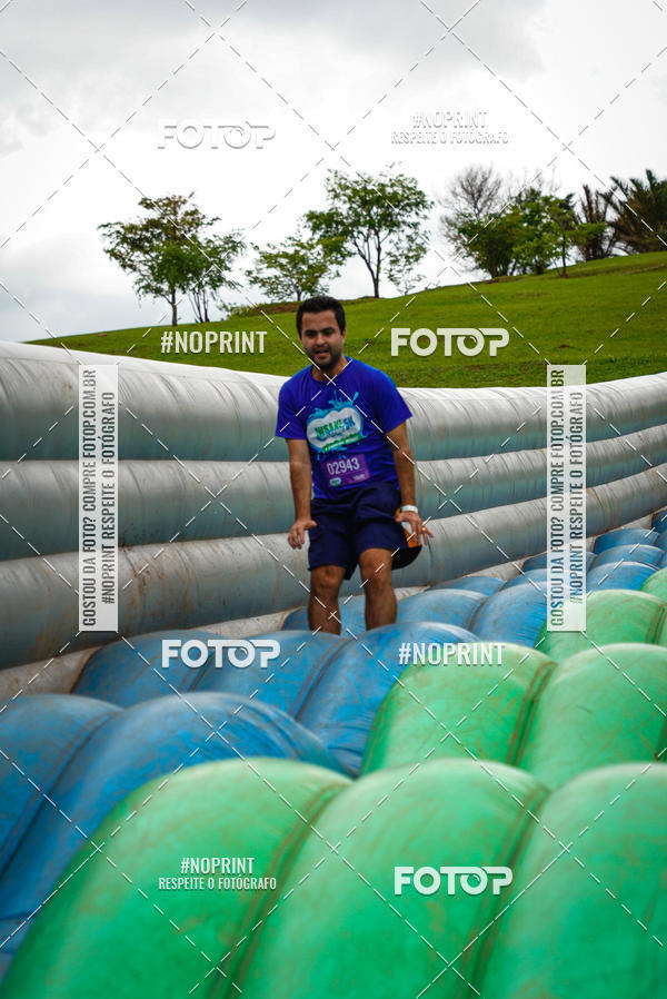 Achetez vos photos de l'vnementCorrida Insana 2019 - Campinas sur Fotop