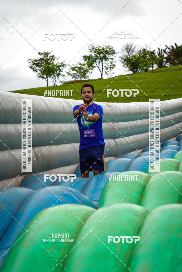 Achetez vos photos de l'vnementCorrida Insana 2019 - Campinas sur Fotop