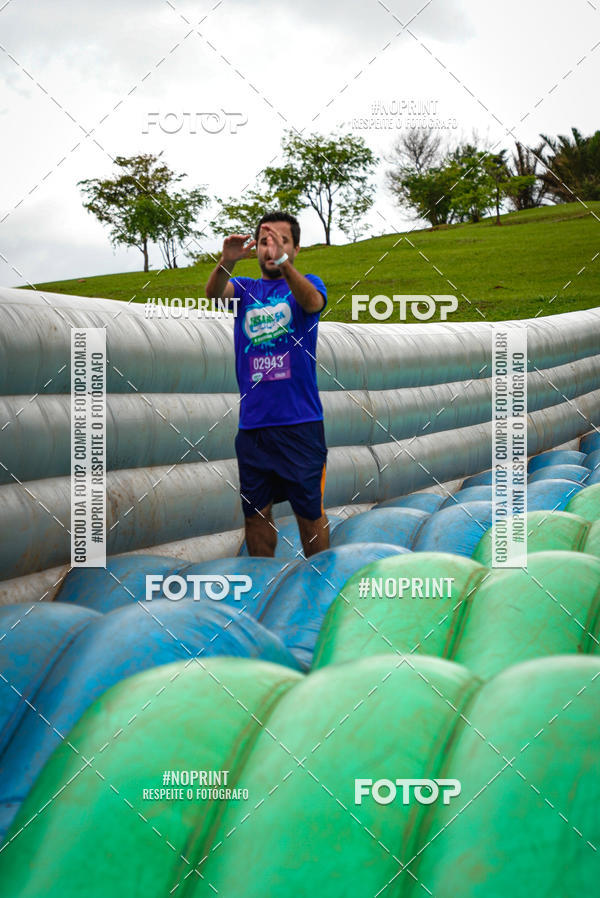 Achetez vos photos de l'vnementCorrida Insana 2019 - Campinas sur Fotop