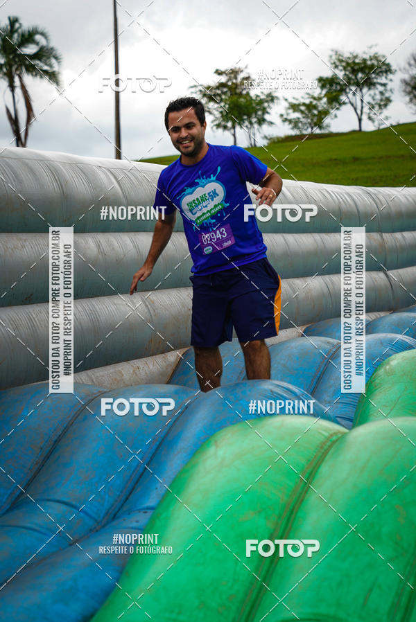 Achetez vos photos de l'vnementCorrida Insana 2019 - Campinas sur Fotop