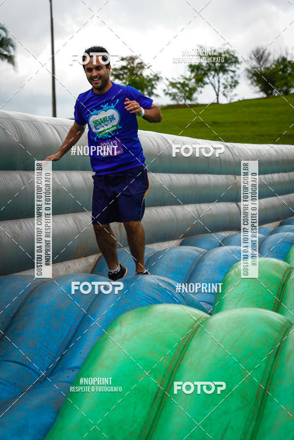 Achetez vos photos de l'vnementCorrida Insana 2019 - Campinas sur Fotop