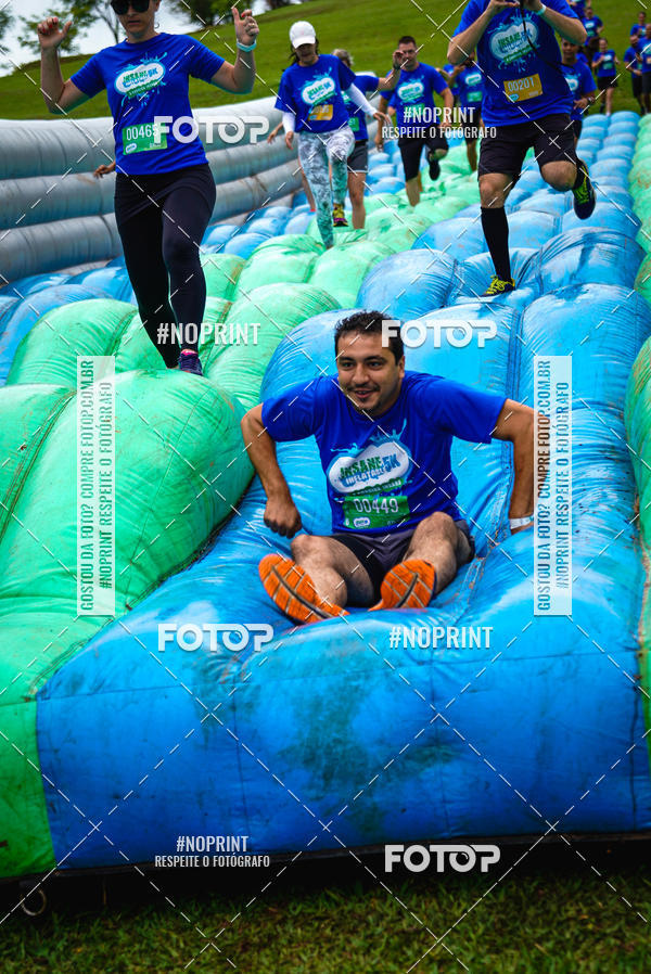 Buy your photos of the eventCorrida Insana 2019 - Campinas on Fotop